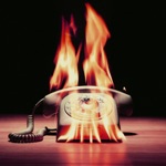 Twisted Wires - 0000 (Instrumental)