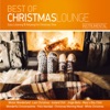 Best of Christmas Lounge