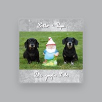 Lotto & Pape