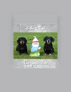 Listen to Lotto & Pape, watch music videos, read bio, see tour dates & more!