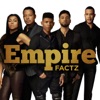 Empire Cast