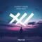 Sunset Skies (MØNRO Remix) [Edit] - TW3LV lyrics