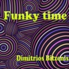 Funky Time