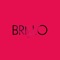 Brillo - Single