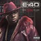 Gangsta Song (feat. Kent Jones) - E-40 lyrics