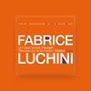 Fabrice Luchini