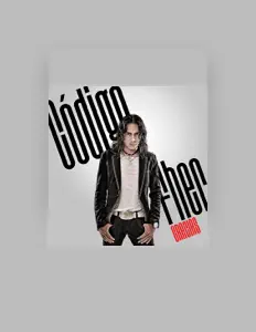 Listen to Código Fher, watch music videos, read bio, see tour dates & more!