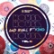 Dancing In The Dark (CamelPhat Dub Mix) - 4Tune500 lyrics