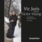 A Weaver of Dreams - Vic Juris lyrics