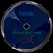 Hawk (Steven Blair Remix) - Patrex lyrics