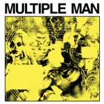 Multiple Man - Boiling Down