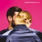 See Ya (feat. S.Pri Noir) - Madame Monsieur lyrics