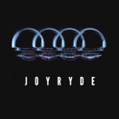 Joyryde - The Box