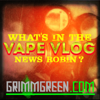 TBN! Amanda Wheeler of the AVM is here! BREAKING FDA NEWS!!