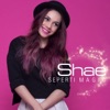 Shae - Mabok Cinta