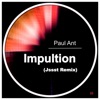 Impultion (Jssst Remix) cover art