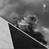Alto (Reggy Van Oers Version) cover art