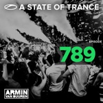 Armin van Buuren - Hands to Heaven (feat. Rock Mafia)