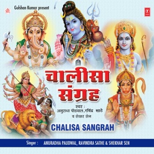 Chalisa Sangrah, Vol. 2