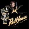 RedHouse - Switchblade Sue