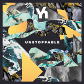 Unstoppable - Livets Ord Youth Worship