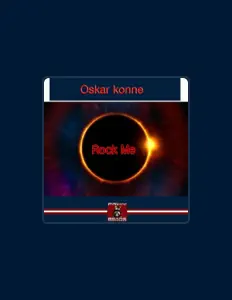 Listen to Oskar Konne, watch music videos, read bio, see tour dates & more!