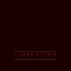 Liberation Frequency