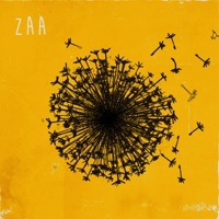 ZAA - Zaa