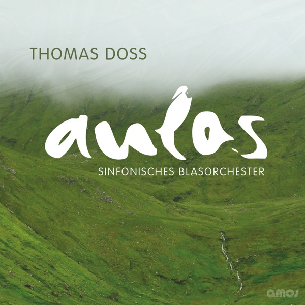 Thomas Doss (Aulos 2013)