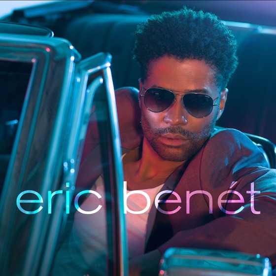 Cover artwork for Sunshine