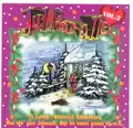 Nu har vi altså jul igen;Nu har vi altså