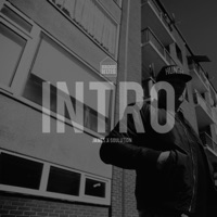 Intro - Single - James X Soulution
