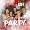 Bethel Music Kids Christmas Party - EP - Bethel Music Kids