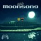 Moonsong - Curly & GameChops lyrics