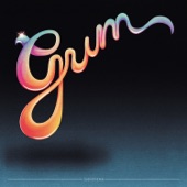 Gum - If You're Gonna Love Again