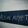 Alison Moyet