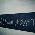 Alison Moyet