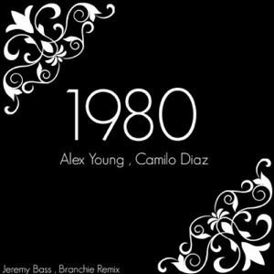 1980 - Single