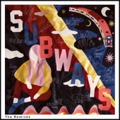 The Avalanches - Subways