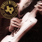 Live Bootleg Series, Vol. 2 (Remastered Recording) - Johnny Winter