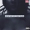 Beg for Me - Cyn lyrics