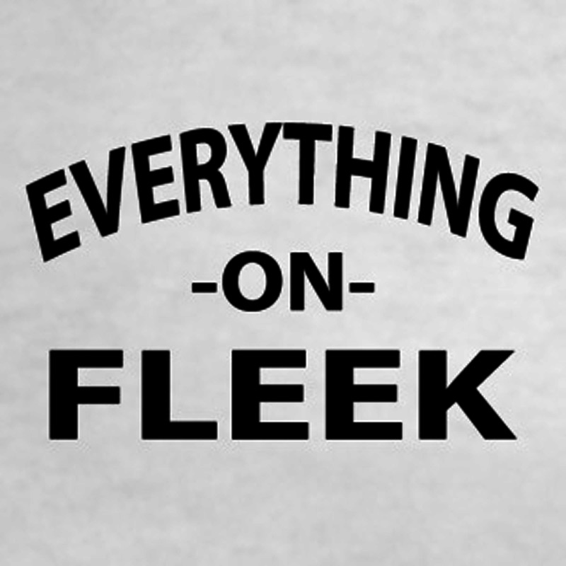 Fleek. On Fleek. Песня on Fleek. Fly bitch. Stay by my side