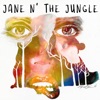 Jane N' the Jungle - EP