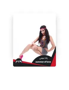 Ouça رنده عيسى, assista a videoclipes, leia a biografia, veja as datas das turnês e mais!