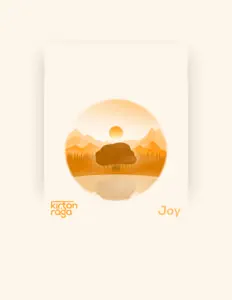 Kirtan Raga을(를) 듣고, 뮤직 비디오를 보고, 약력을 읽고, 투어 일정 등을 확인하세요!