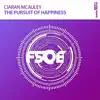Ciaran McAuley - The Pursuit of Happiness (Extended Mix)
