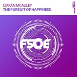 The Pursuit of Happiness (Extended Mix)