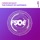 Ciaran McAuley-The Pursuit of Happiness (Extended Mix)
