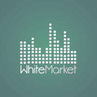 White Market Podcast podcast