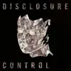 Stream & download Control - EP